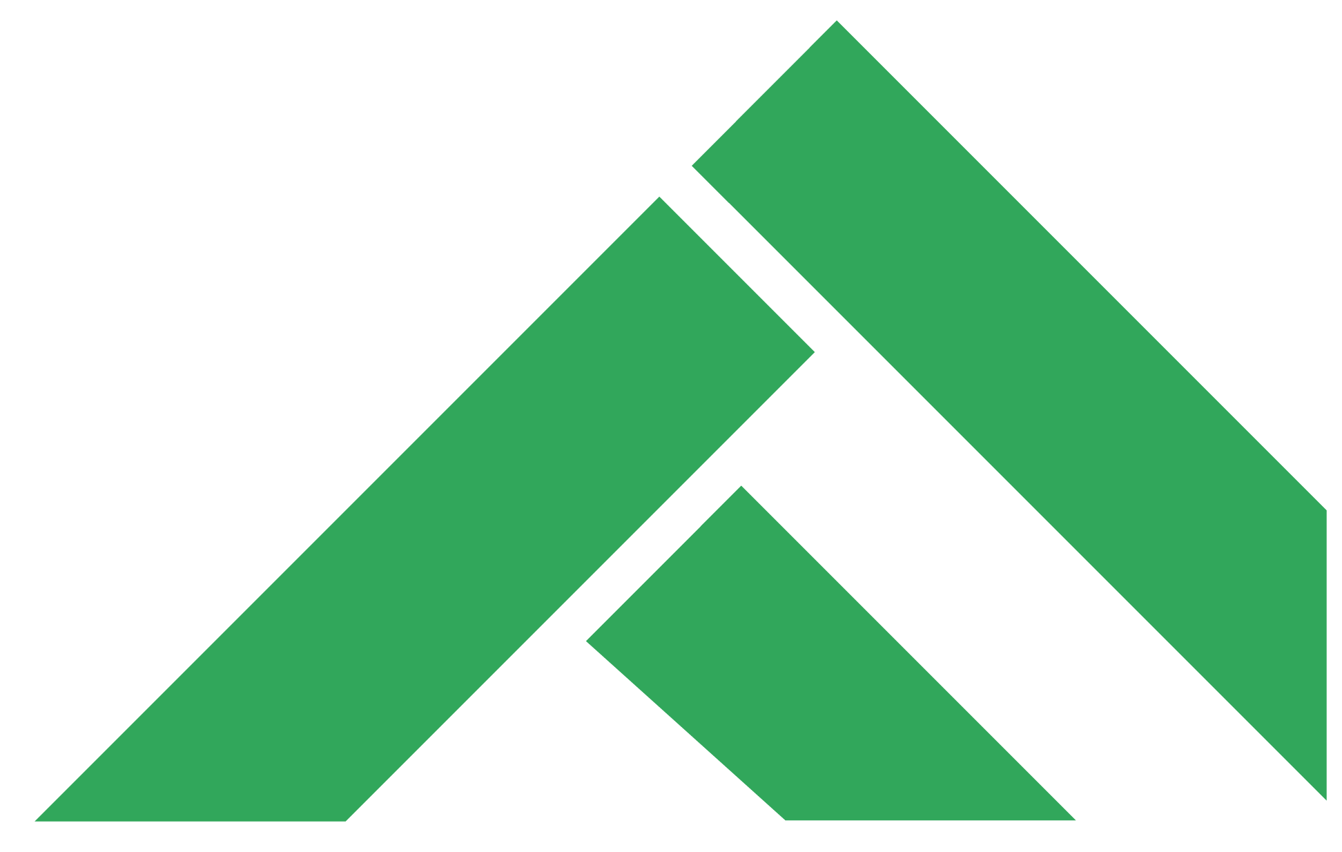 barnwood carpentry logo